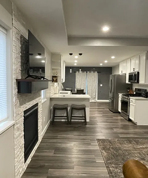 6161 W Admiralty Cir — Photo 14