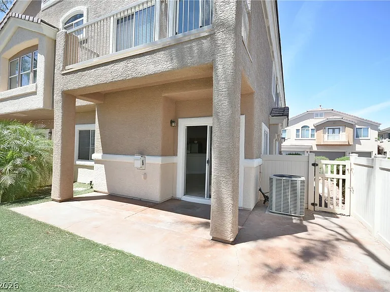 6555 Bucking Horse Ln #103 — Photo 34