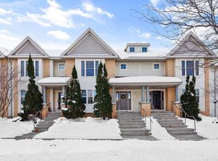 552 Apollo Way, Madison, WI 53718