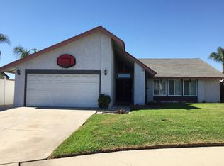 12616 Wells Pl, Chino, CA 91710