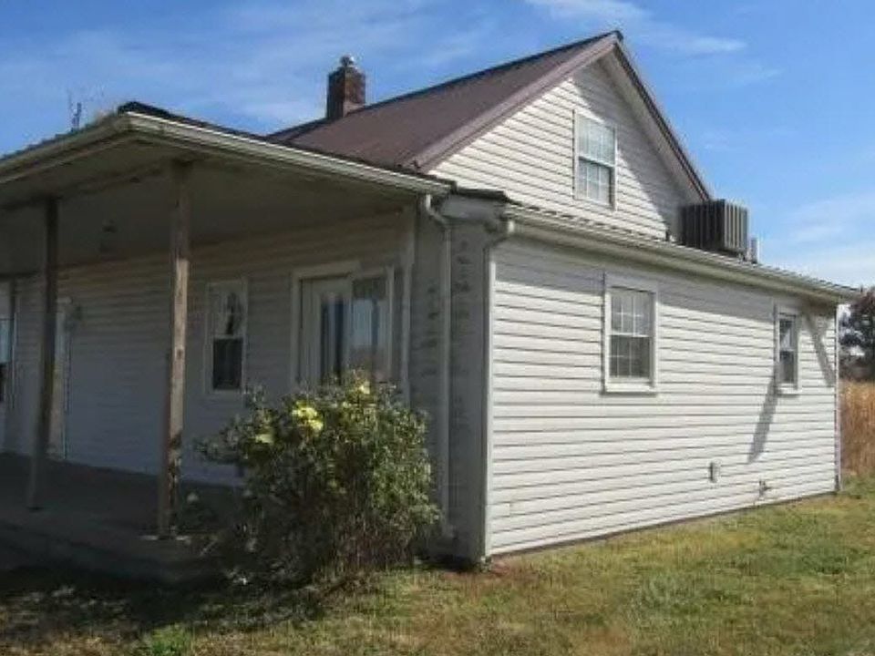 2nd image of 10306 Highway 3