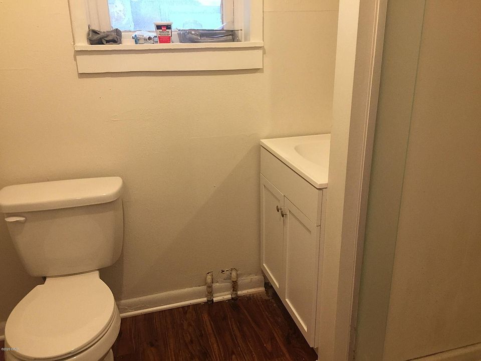2nd image of 1506 Missouri Ave