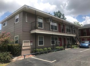 3113 Arbor St APT 3, Houston, TX 77004