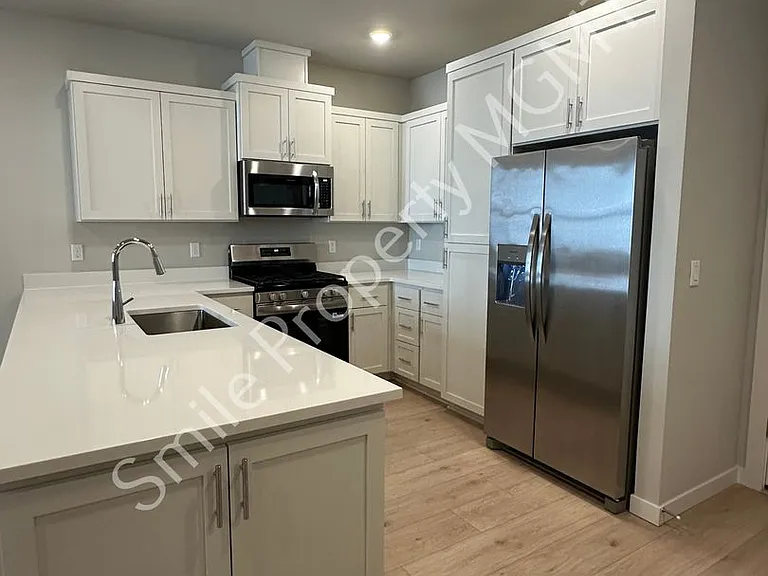 16684 SW Darling Ln — Photo 7