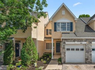 721 Sumneytown Pike #3, Lansdale, PA 19446
