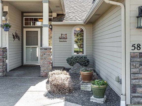 3rd image of 5817 N Hermosa Cir