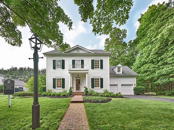 2nd image of 6056 Wilton House Ct