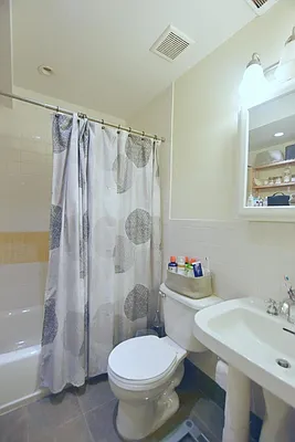 Rented by Bold New York | media 12