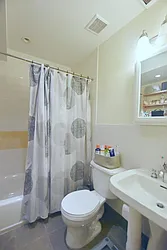 Rented by Bold New York