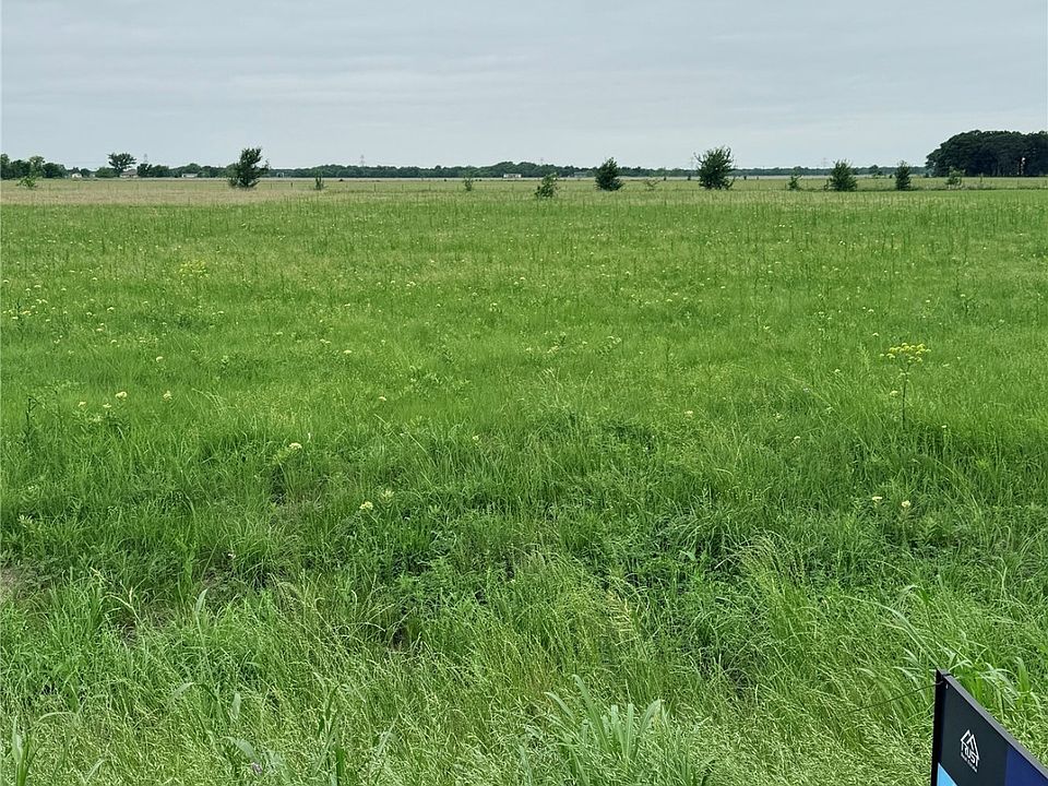 1st image of Fm 2613 Fm #2613
