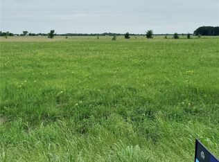 Fm 2613 Fm #2613, Kemp, TX 75143