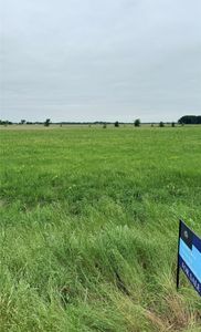 Fm 2613 Fm #2613, Kemp, TX, 75143