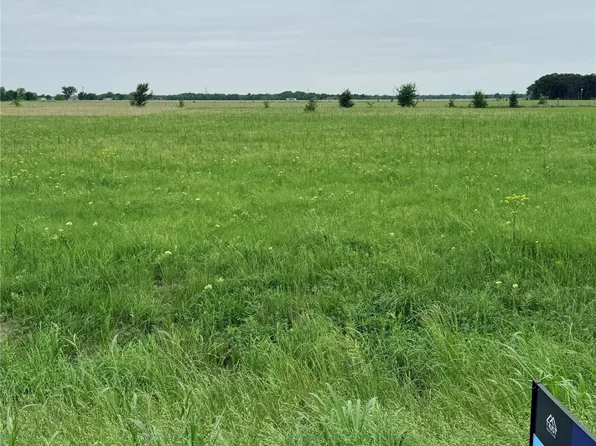 Fm 2613 Fm #2613, Kemp, TX 75143