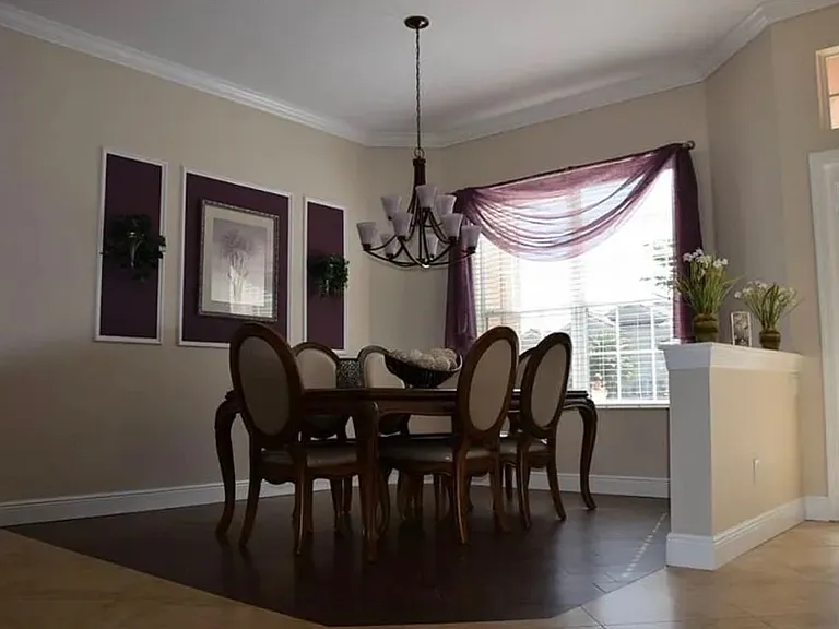 7779 Arolla Pine Blvd — Photo 7