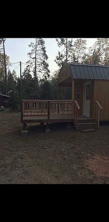 1st image of 41810 Merriman Ln