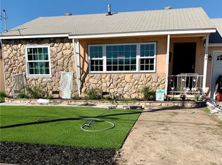11659 Mitla Ave, Downey, CA 90241
