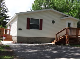 31 Perimeter Dr, Sartell, MN 56377