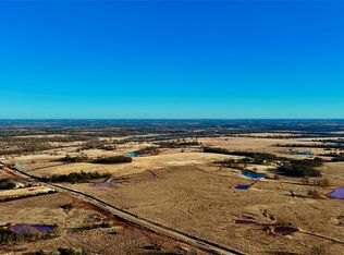 4 Wilshire Dr, McLoud, OK 74851