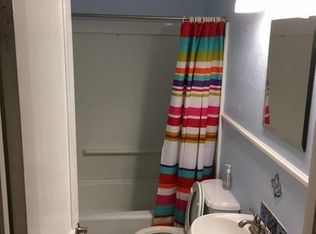 4221 Estate Dr, Corpus Christi, TX 78412