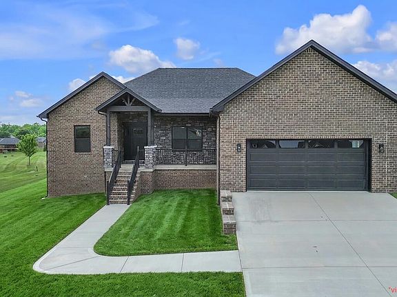 2nd image of 50 Muirfield Dr