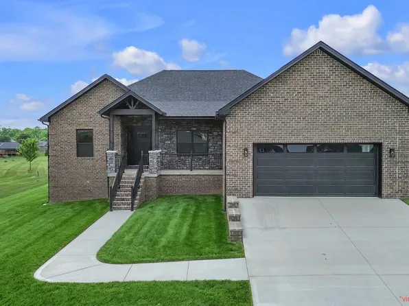 50 Muirfield Dr, Somerset, KY 42503