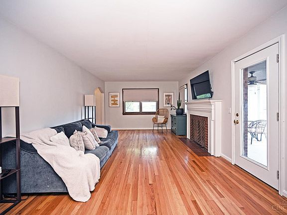 5th image of 7123 Silver Crest Dr