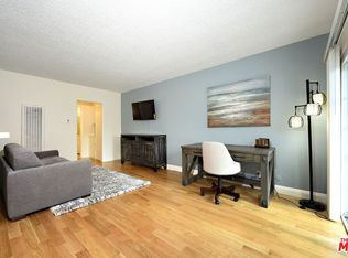 3720 Vinton Ave #6, Los Angeles, CA 90034
