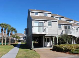 432 Barrier Dunes Dr, Port Saint Joe, FL 32456