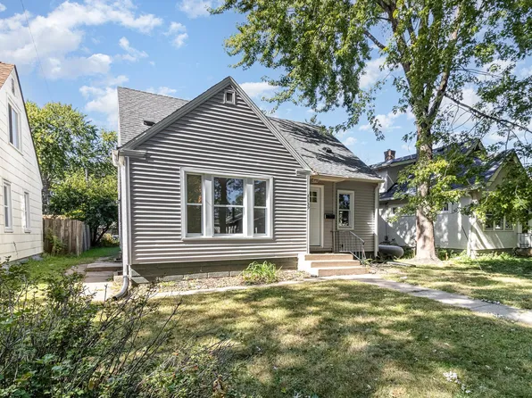 4139 Irving Ave N, Minneapolis, MN 55412