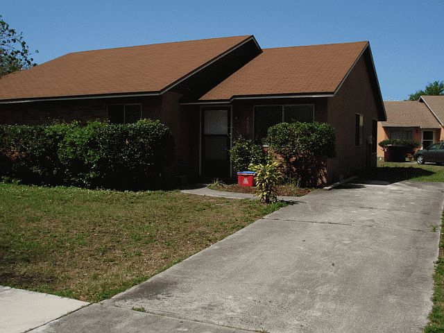 1st image of 4969 Dover Cir