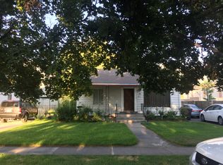 80 N 900 W, Provo, UT 84601