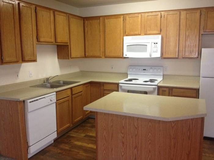 2nd image of 625 S Orem Blvd APT 1
