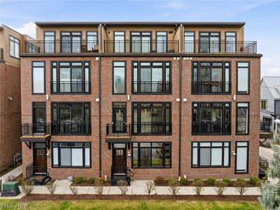 2253 W 19th St, Cleveland, OH, 44113