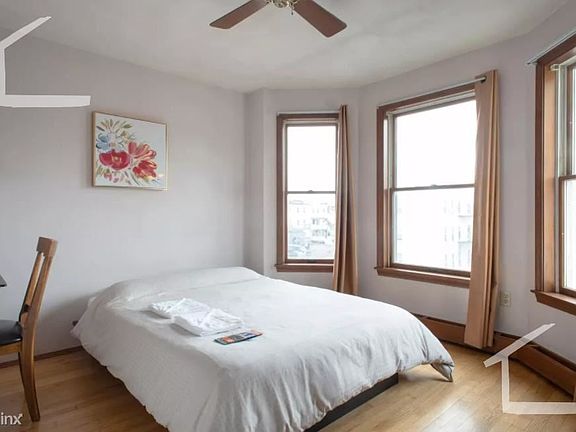 28 Orleans St. #3 Boston (East Boston) Unit Photo 1
