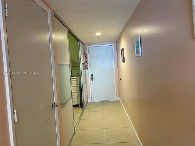 1 bed, 1.0 bath, $4,500 — Photo 4