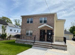 136-11 220th Pl #BASEMENT, Springfield Gardens, NY 11413