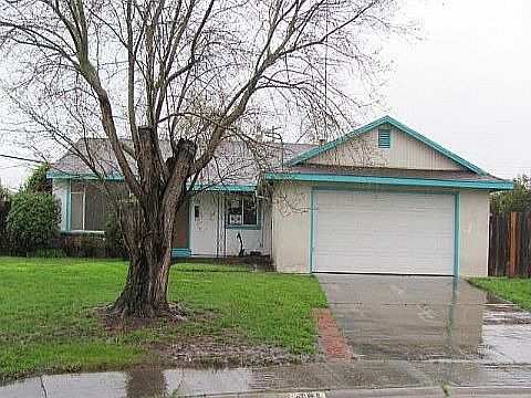 2nd image of 4542 Ruskin Ct