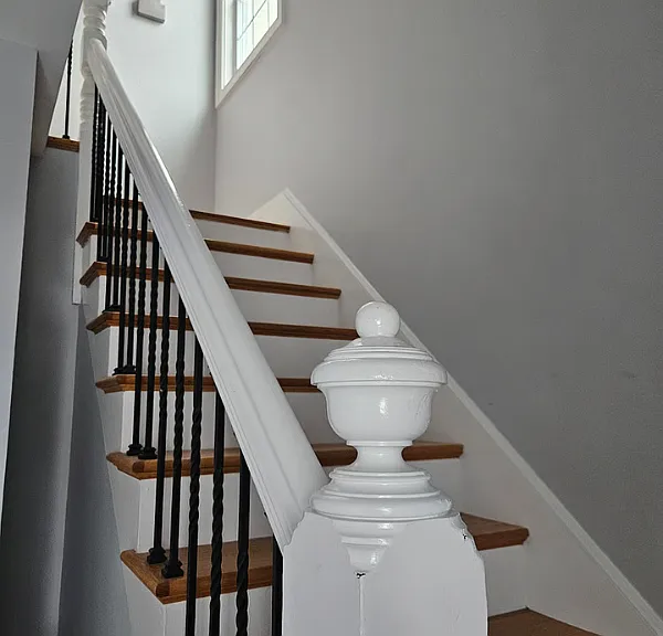 23 Pleasant Ave #2 — Photo 17