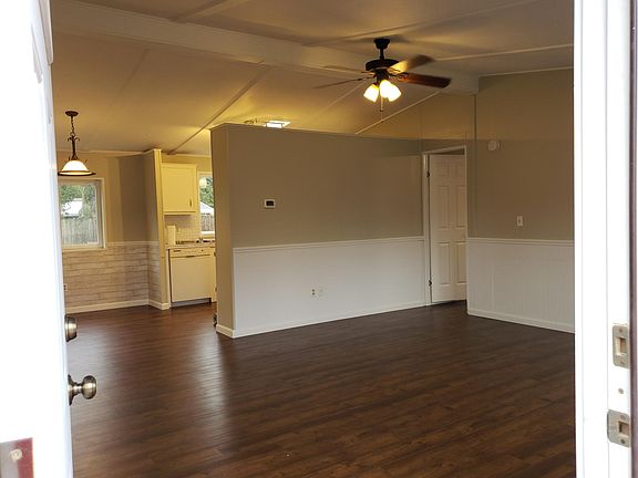 4th image of (Undisclosed Address)