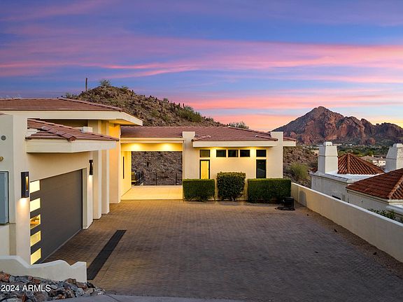4th image of 3800 E Lincoln Drive #53