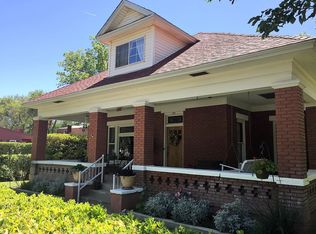 322 S Tin St, Deming, NM 88030