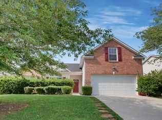 520 Winter View Way, Stockbridge, GA 30281