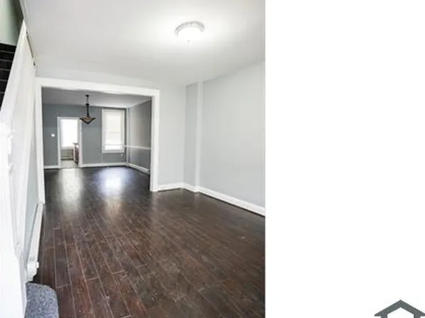 2848 Pelham Ave, Baltimore, MD 21213