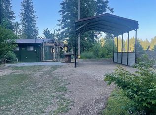 20164 N Cross Creek Rd, Rathdrum, ID 83858