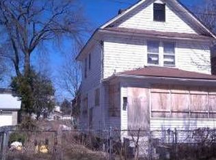 20631 46th Rd, Bayside, NY 11361