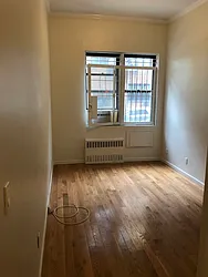 Rented by Eric Goodman Realty Corp