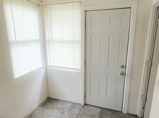 1831 Logan Ave, Des Moines, IA 50316
