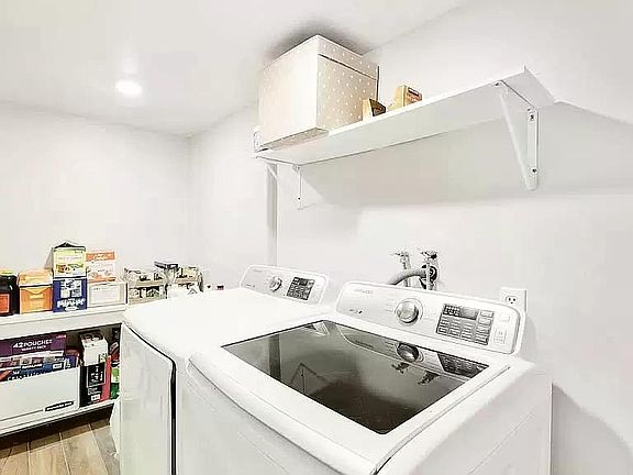 4th image of 2108 W 2180 N Unit 19A