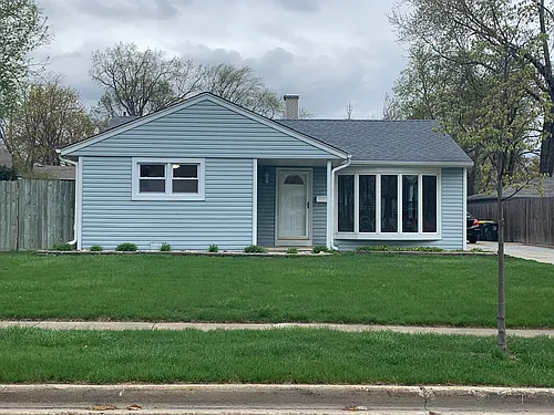 2606 Grouse Ln Photo 1