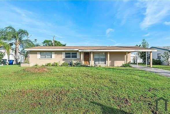 1437 Byron Rd — Photo 17